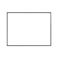 Frames - Landscape