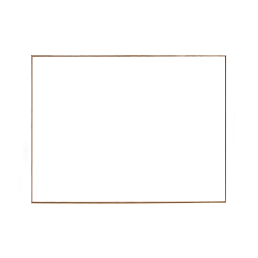 Frames - Landscape