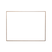 Frames - Landscape