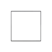 Frames - Square