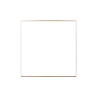 Frames - Square