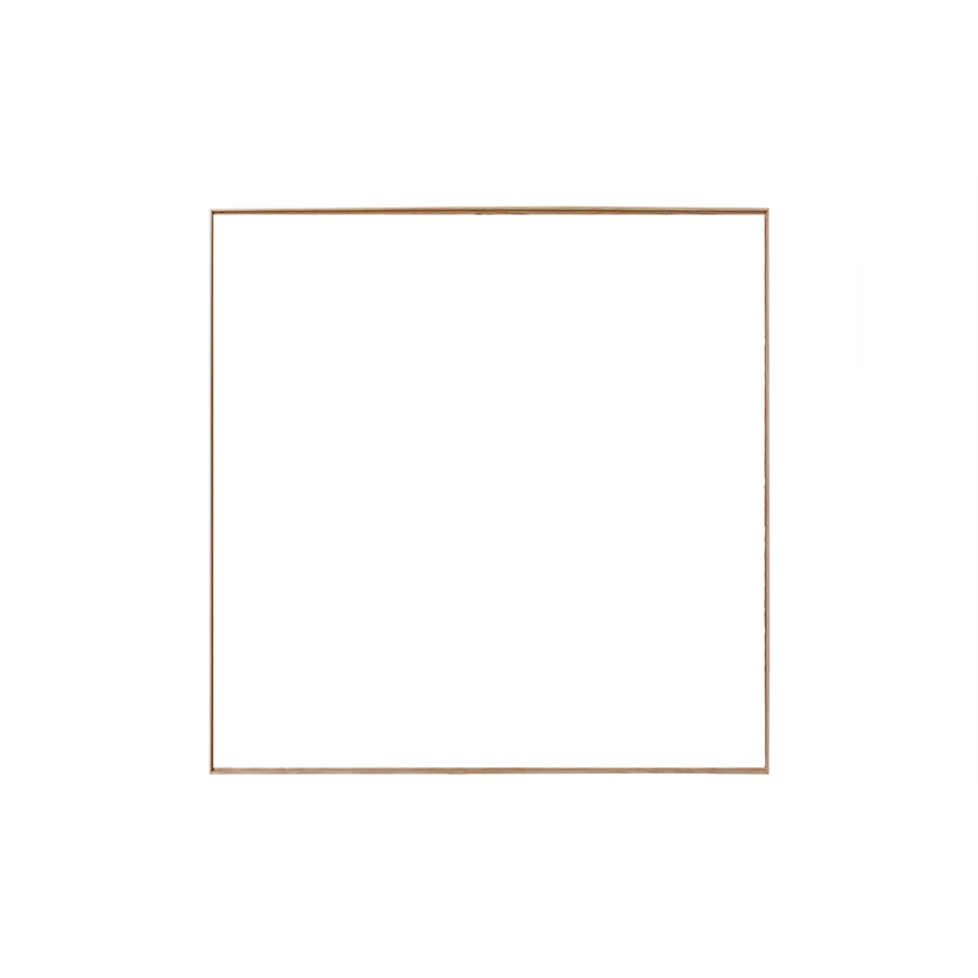 Frames - Square