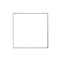 Frames - Square