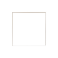 Frames - Square