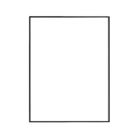 Frames - Portrait