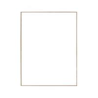 Frames - Portrait