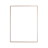 Frames - Portrait