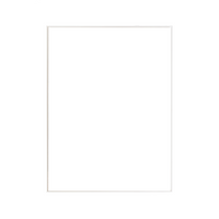 Frames - Portrait